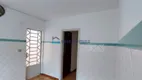 Foto 14 de Sobrado com 3 Quartos à venda, 168m² em Vila Gumercindo, São Paulo