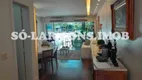 Foto 4 de Casa de Condomínio com 3 Quartos à venda, 242m² em Barra da Tijuca, Rio de Janeiro