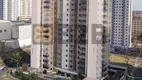 Foto 2 de Apartamento com 2 Quartos à venda, 62m² em Jardim Infante Dom Henrique, Bauru