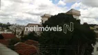 Foto 15 de Apartamento com 2 Quartos à venda, 57m² em Sagrada Família, Belo Horizonte