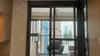 Foto 7 de Apartamento com 1 Quarto para alugar, 44m² em Paraíso, São Paulo