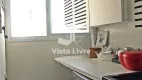 Foto 31 de Apartamento com 3 Quartos à venda, 102m² em Água Branca, São Paulo