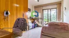 Foto 6 de Apartamento com 4 Quartos à venda, 174m² em Barra da Tijuca, Rio de Janeiro