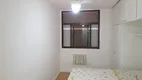 Foto 30 de Apartamento com 3 Quartos à venda, 120m² em Gávea, Rio de Janeiro