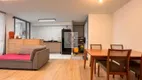 Foto 4 de Apartamento com 2 Quartos à venda, 71m² em Vila Mariana, São Paulo