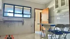 Foto 8 de Apartamento com 3 Quartos à venda, 130m² em Centro, Santos