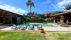 Foto 7 de Casa de Condomínio com 5 Quartos à venda, 366m² em Jardim Acapulco , Guarujá