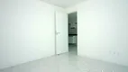 Foto 23 de Apartamento com 2 Quartos para alugar, 55m² em Edson Queiroz, Fortaleza