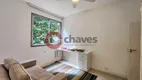 Foto 16 de Apartamento com 4 Quartos para alugar, 120m² em Leblon, Rio de Janeiro