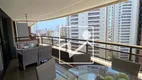 Foto 40 de Apartamento com 4 Quartos à venda, 207m² em Aldeota, Fortaleza