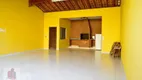 Foto 4 de Casa de Condomínio com 2 Quartos à venda, 73m² em Vila Corberi, São Paulo
