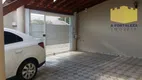 Foto 2 de Casa com 2 Quartos à venda, 101m² em Jardim Joao Paulo II, Sumaré