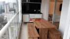 Foto 6 de Apartamento com 1 Quarto à venda, 45m² em Vila Olímpia, São Paulo