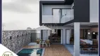 Foto 13 de Casa de Condomínio com 4 Quartos à venda, 320m² em PORTAL DO SOL GREEN, Goiânia