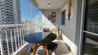 Foto 3 de Apartamento com 2 Quartos à venda, 83m² em Santana, São Paulo