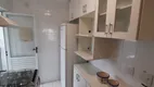 Foto 8 de Apartamento com 3 Quartos à venda, 80m² em Vila Sao Jose Ipiranga, São Paulo