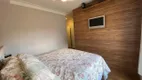 Foto 36 de Casa de Condomínio com 3 Quartos à venda, 230m² em Vila Hollândia, Campinas