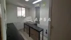 Foto 5 de Sala Comercial para alugar, 29m² em Cordeiro, Recife