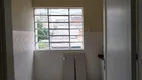 Foto 18 de Apartamento com 2 Quartos para alugar, 95m² em Chácara Inglesa, São Paulo