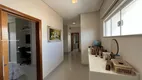 Foto 13 de Casa de Condomínio com 3 Quartos à venda, 270m² em , Álvares Machado