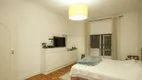 Foto 17 de Apartamento com 4 Quartos para venda ou aluguel, 407m² em Copacabana, Rio de Janeiro