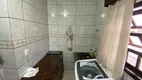 Foto 29 de Sobrado com 5 Quartos à venda, 220m² em Iririú, Joinville