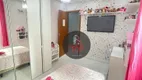 Foto 54 de Cobertura com 3 Quartos à venda, 172m² em Vila Bastos, Santo André