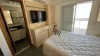 Foto 47 de Apartamento com 3 Quartos à venda, 100m² em Canto do Forte, Praia Grande