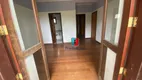 Foto 3 de Casa de Condomínio com 4 Quartos à venda, 300m² em Residencial Santa Helena - Gleba I, Santana de Parnaíba