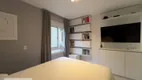 Foto 14 de Apartamento com 3 Quartos à venda, 146m² em Panamby, São Paulo