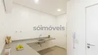 Foto 21 de Apartamento com 3 Quartos à venda, 97m² em Laranjeiras, Rio de Janeiro