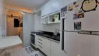 Foto 21 de Apartamento com 3 Quartos à venda, 118m² em Mandaqui, São Paulo