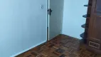 Foto 21 de Apartamento com 3 Quartos à venda, 70m² em Humaitá, Porto Alegre