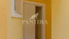 Foto 27 de Apartamento com 3 Quartos para alugar, 88m² em Vila Curuçá, Santo André
