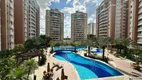 Foto 42 de Apartamento com 7 Quartos para venda ou aluguel, 330m² em Vila Leopoldina, São Paulo