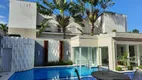 Foto 3 de Casa de Condomínio com 5 Quartos à venda, 469m² em Jardim Acapulco , Guarujá