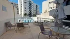 Foto 16 de Apartamento com 1 Quarto à venda, 47m² em Barra, Salvador