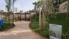 Foto 10 de Apartamento com 2 Quartos à venda, 60m² em Jardim Parque Morumbi, São Paulo