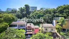 Foto 19 de Apartamento com 4 Quartos à venda, 187m² em Jardim Guanabara, Rio de Janeiro