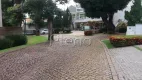 Foto 2 de Lote/Terreno à venda, 1644m² em Jardim Chapadão, Campinas