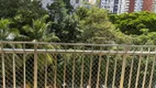 Foto 3 de Apartamento com 3 Quartos para alugar, 108m² em Itaigara, Salvador