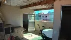 Foto 13 de Casa com 2 Quartos à venda, 125m² em Vila União, Guarulhos