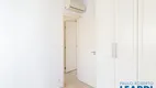 Foto 18 de Apartamento com 4 Quartos à venda, 157m² em Perdizes, São Paulo