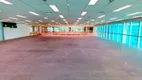 Foto 13 de Sala Comercial para alugar, 904m² em Vila Guarani, São Paulo