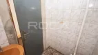 Foto 27 de Sobrado com 3 Quartos para alugar, 185m² em Campos Eliseos, Ribeirão Preto