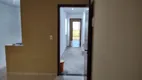 Foto 4 de Apartamento com 1 Quarto para alugar, 40m² em Riacho Fundo I, Brasília