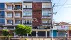 Foto 30 de Apartamento com 2 Quartos à venda, 74m² em Passo da Areia, Porto Alegre