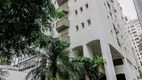 Foto 17 de Flat com 2 Quartos à venda, 85m² em Jardins, São Paulo