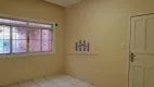 Foto 14 de Casa com 3 Quartos para venda ou aluguel, 261m² em Boa Esperança, Cuiabá