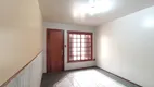 Foto 7 de Casa com 3 Quartos para venda ou aluguel, 198m² em Santo André, São Leopoldo